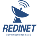 REDINET COMUNICACIONES S.A.S.