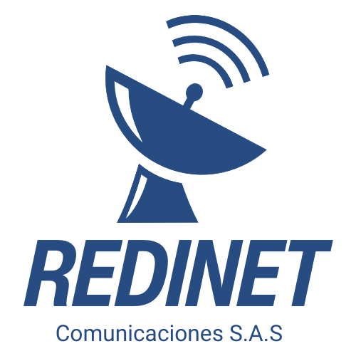 REDINET COMUNICACIONES S.A.S. – Somos una empresa proveedora del ...